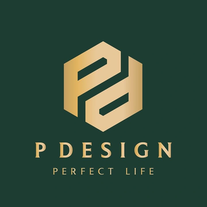 PDESIGN GROUP