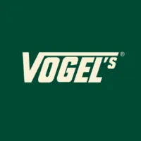 Vogel’s