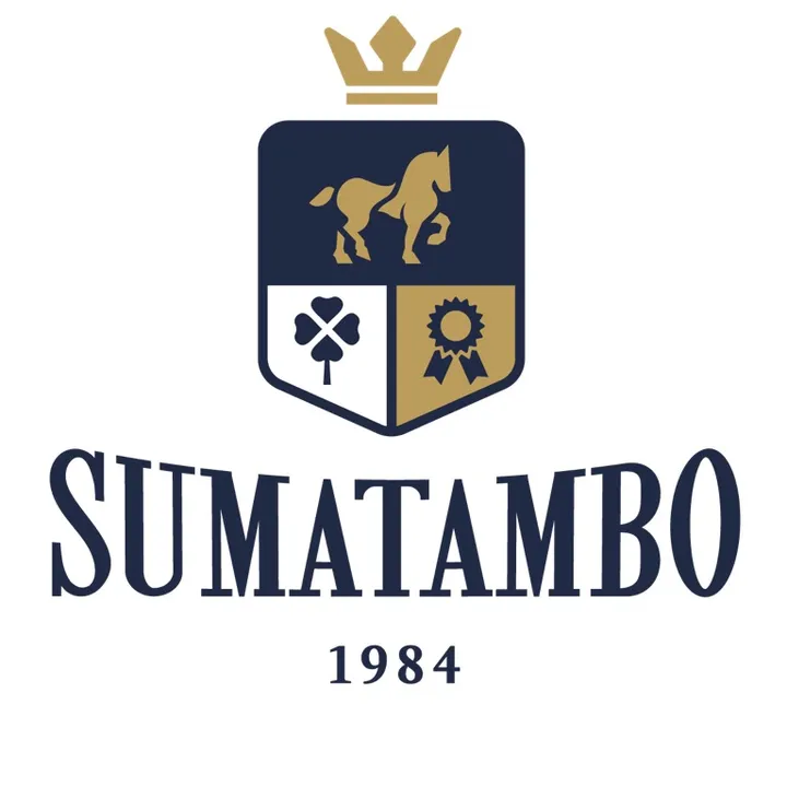 SUMATAMBO