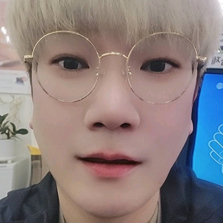 오빠야