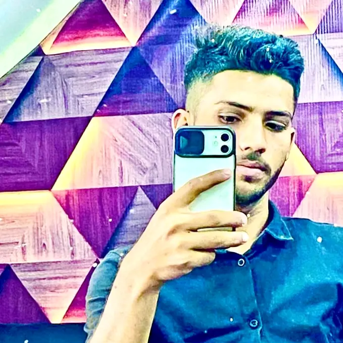 PBX RAJPOOT 6911🇨🇦