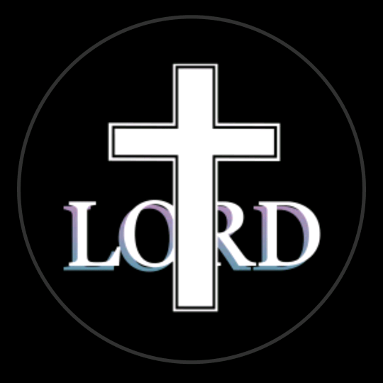 soldier-of-Christ✝️
