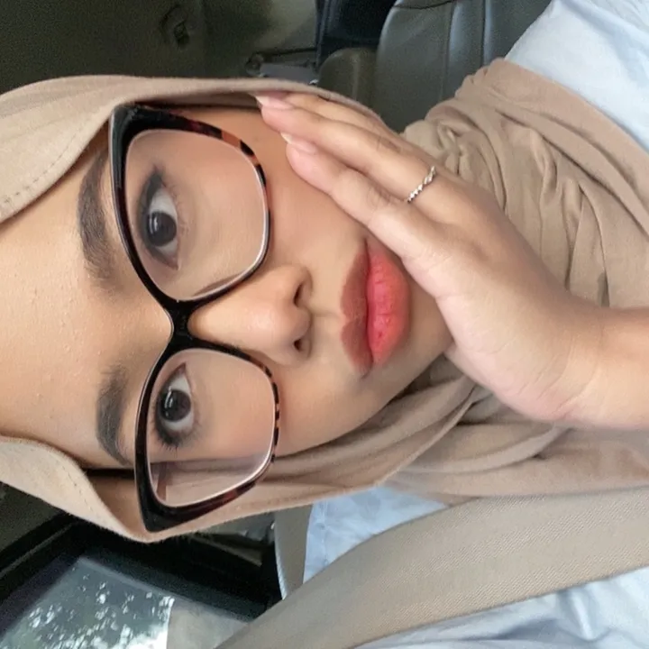 Citra kirani