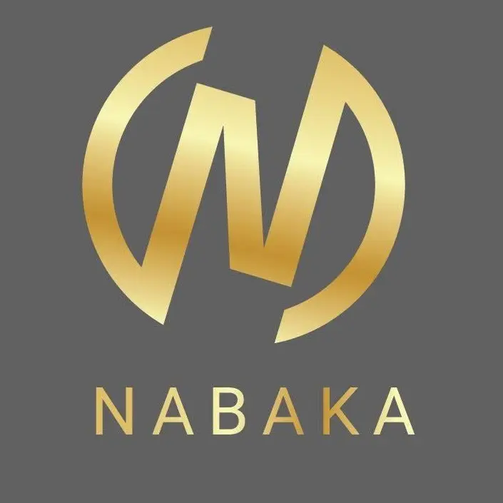 NABAKA Shop VIP1