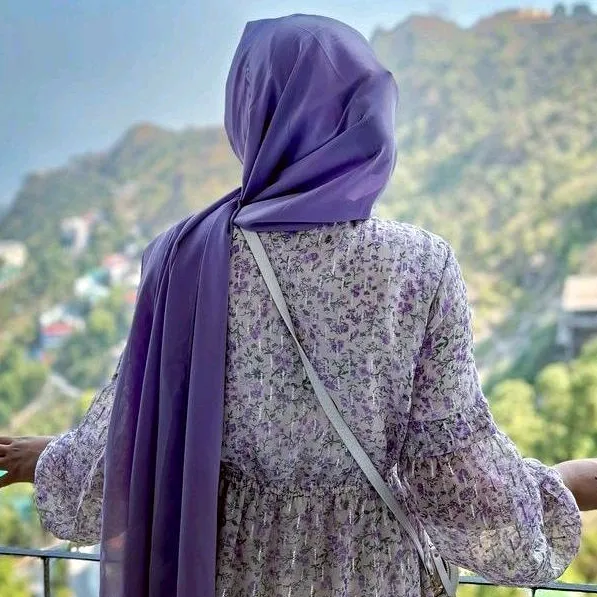 𝐦𝐮𝐬𝐤𝐚𝐧  𝐝𝐢𝐫𝐨𝐣𝐲