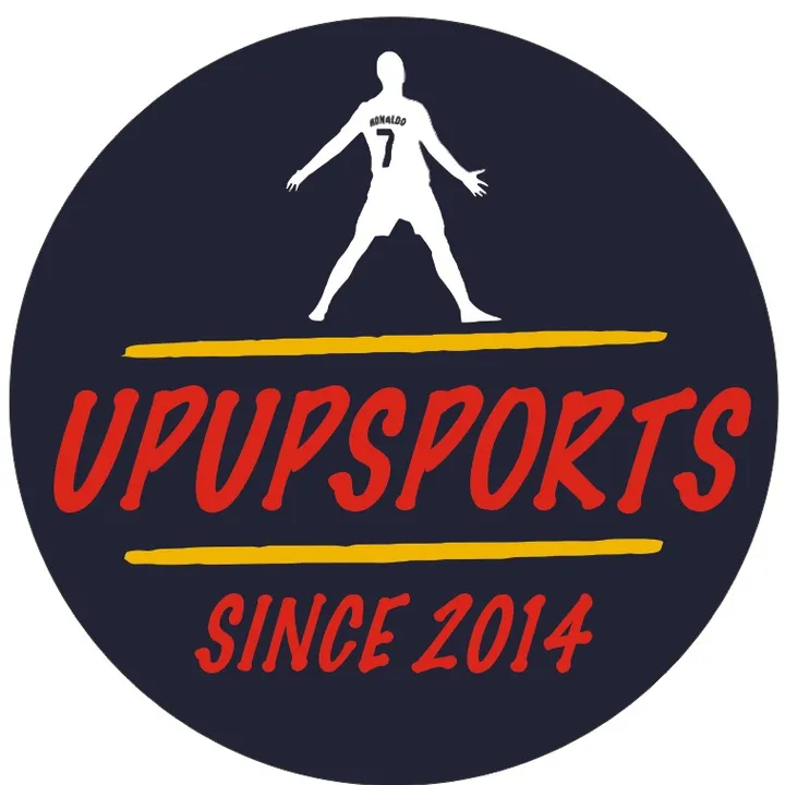 upupsports