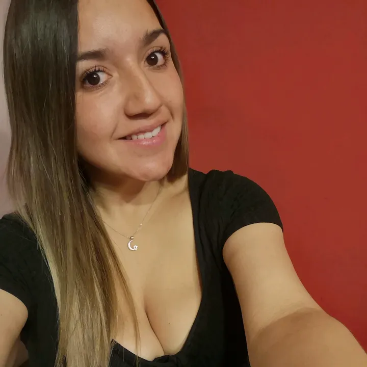 🤪 La_Sylvana 🤪
