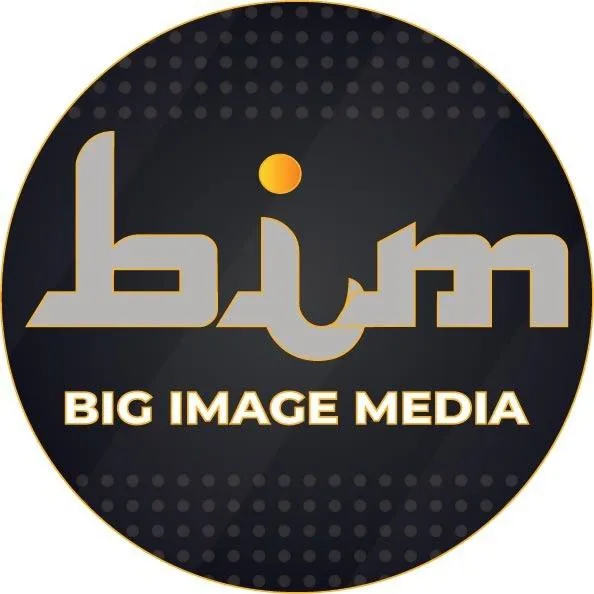 bigimagemedia