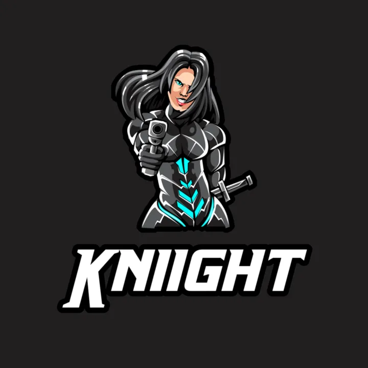 KniightCODM