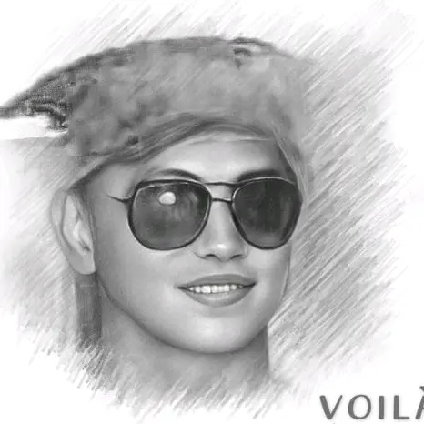 🤓 𝗕𝗲𝗻 𝗘𝘃𝗮𝗻𝘀 😎
