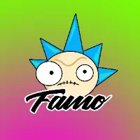 Fabrica_De_Monstruos