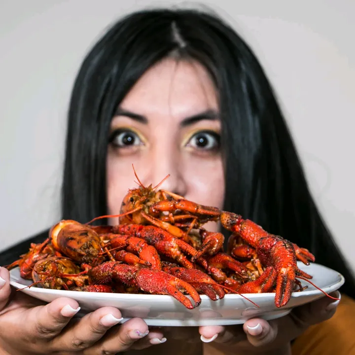 CucharaMaldita | Liz Loayza