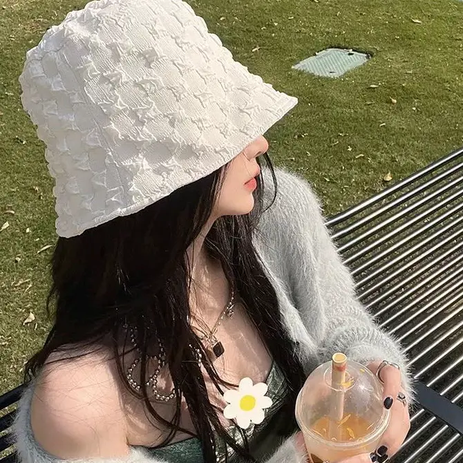 Maria’s finds