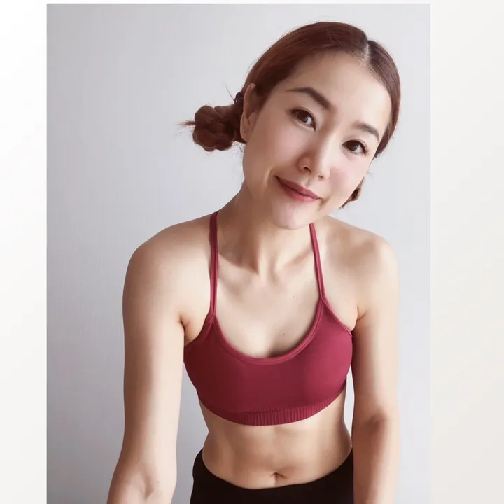 FitFoodFriendly Kunjae
