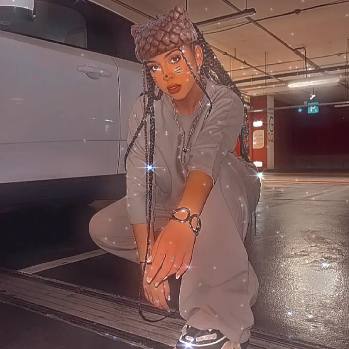 🌹fp bibi🌹