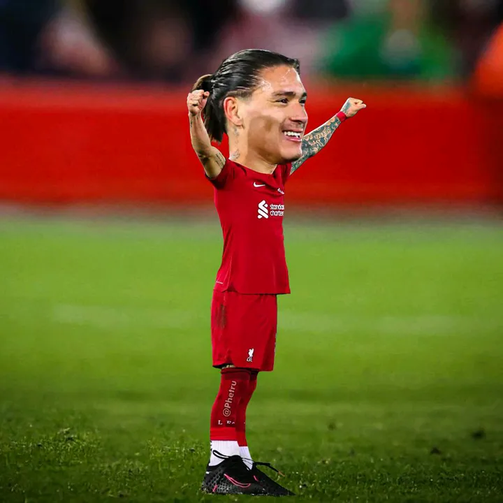 lfc.ttt