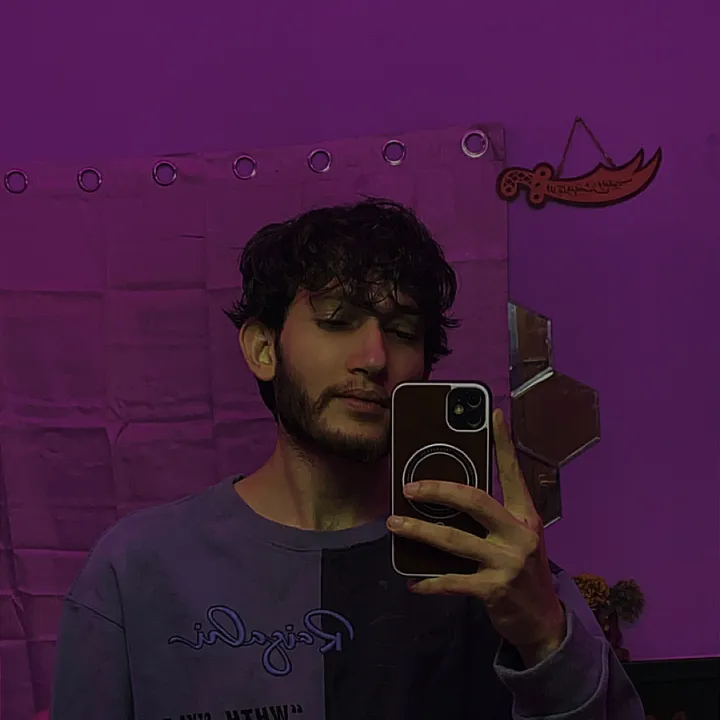 𝘴𝔞لᴍᴀن ᴋʜ𝔞ن 🇴🇲 🇵🇰🌼 💸