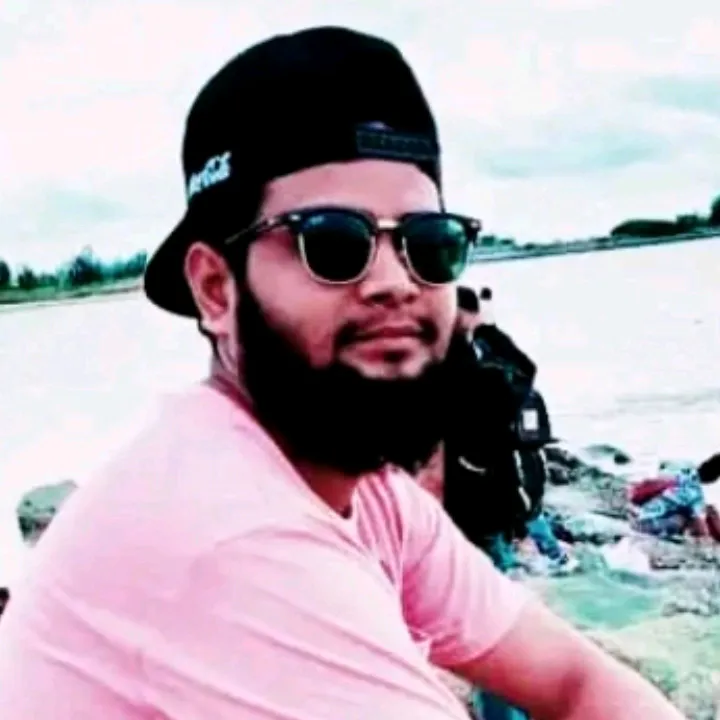 ajayraut146