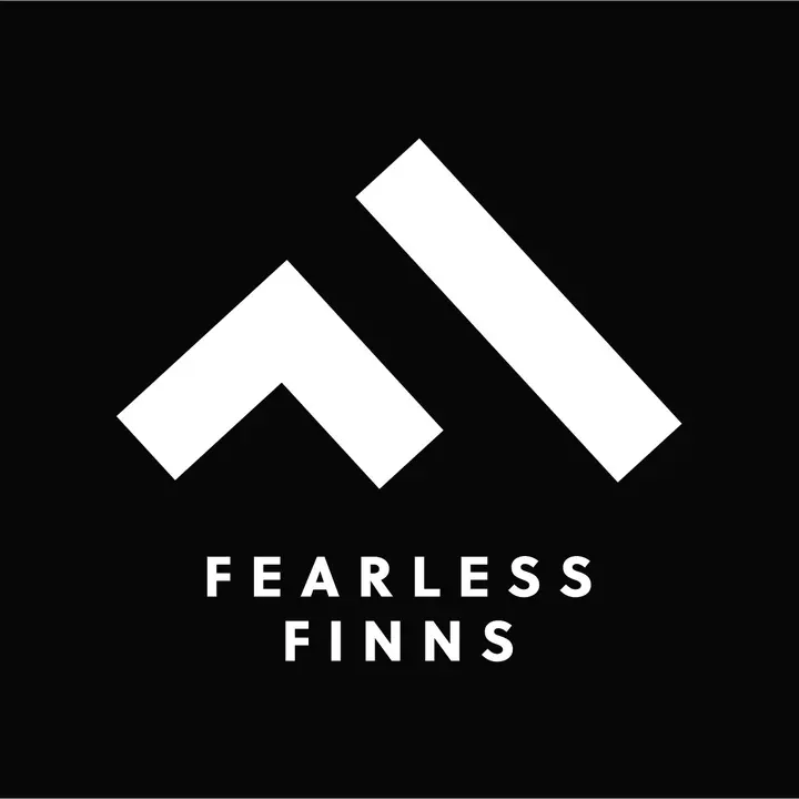 fearlessfinns