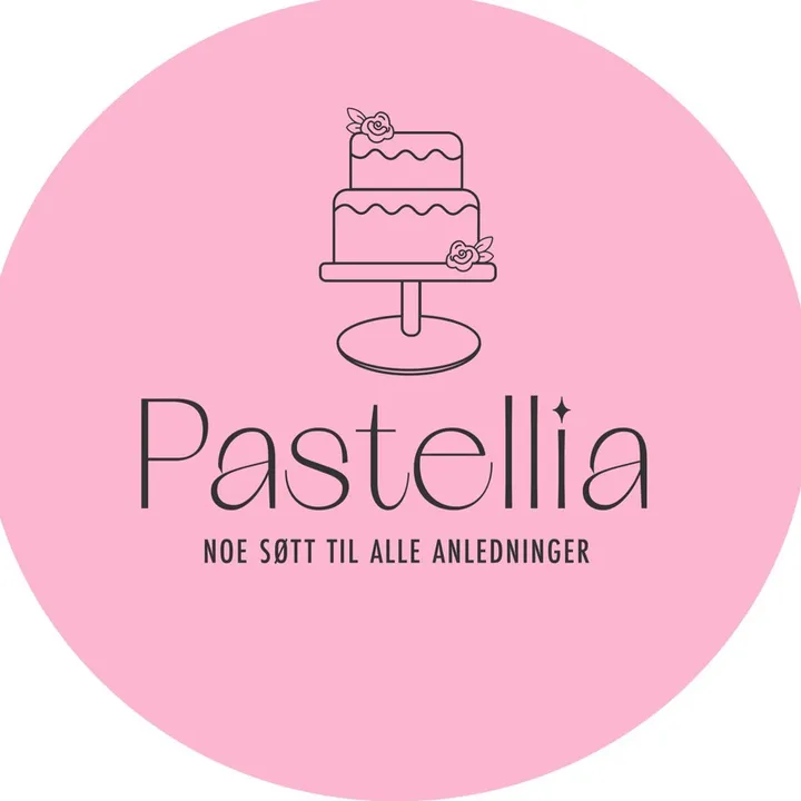 Pastellia