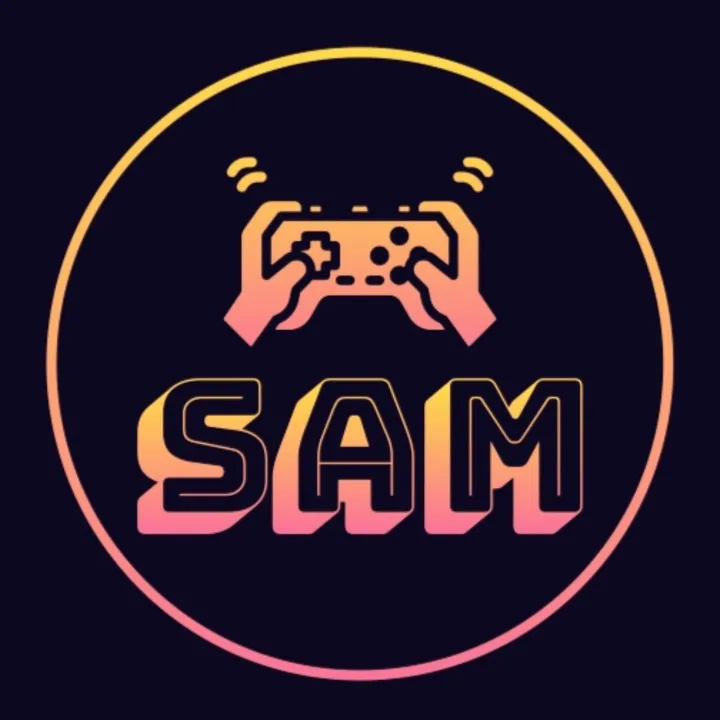 سام🎮🤍  🇸🇦