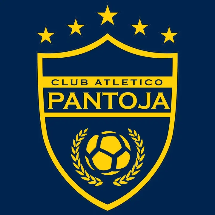 atleticopantoja