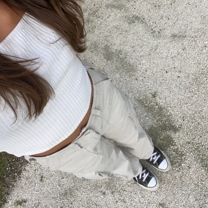 vlogs with me