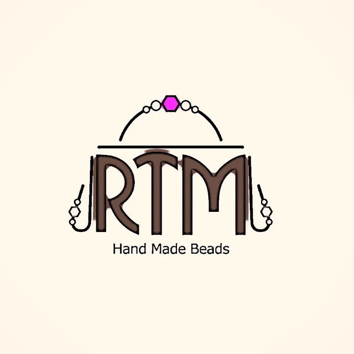 RTM BEADS