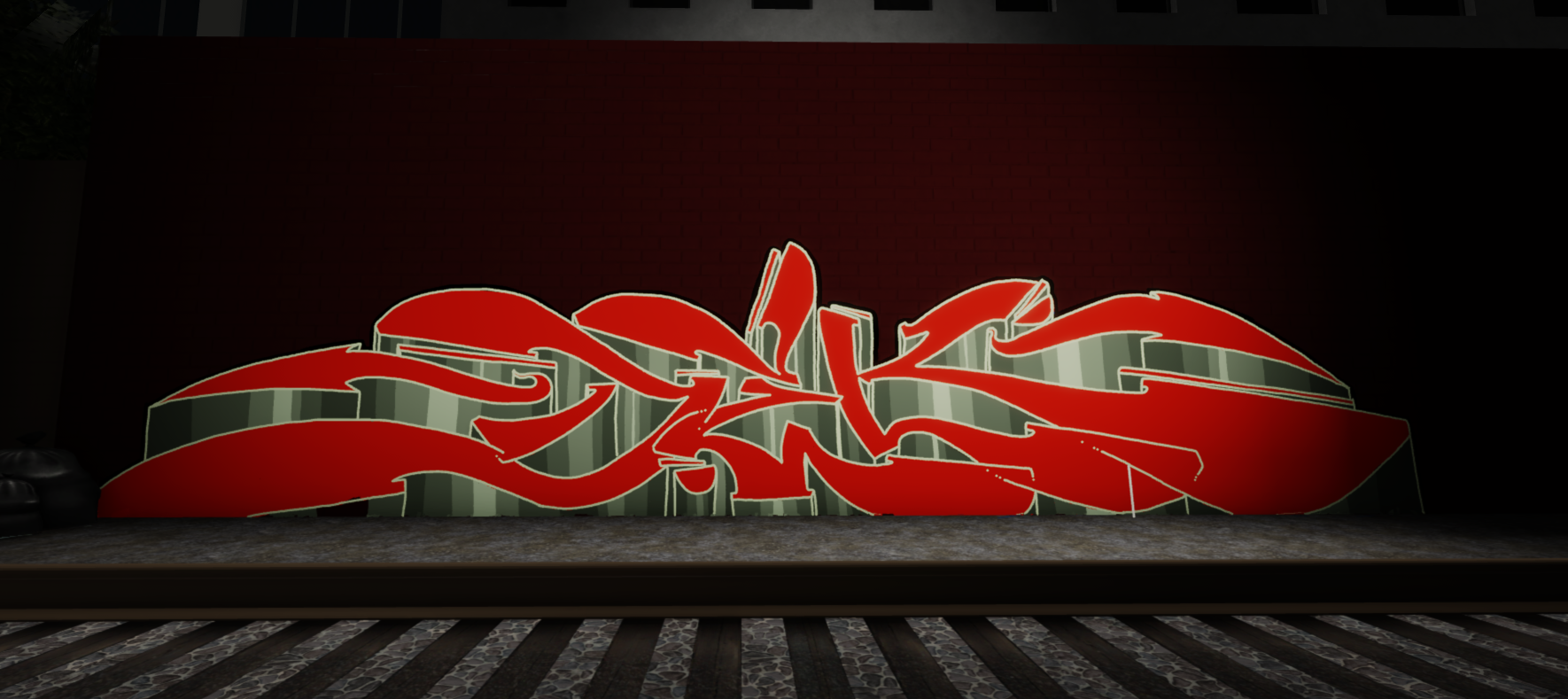 Dekos✍