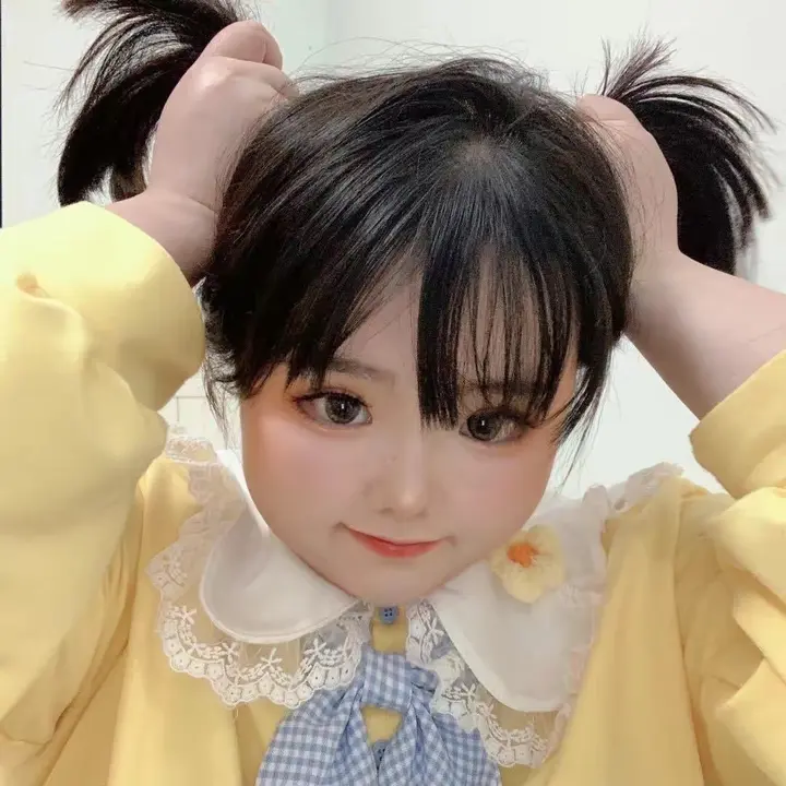 胖阿鈺