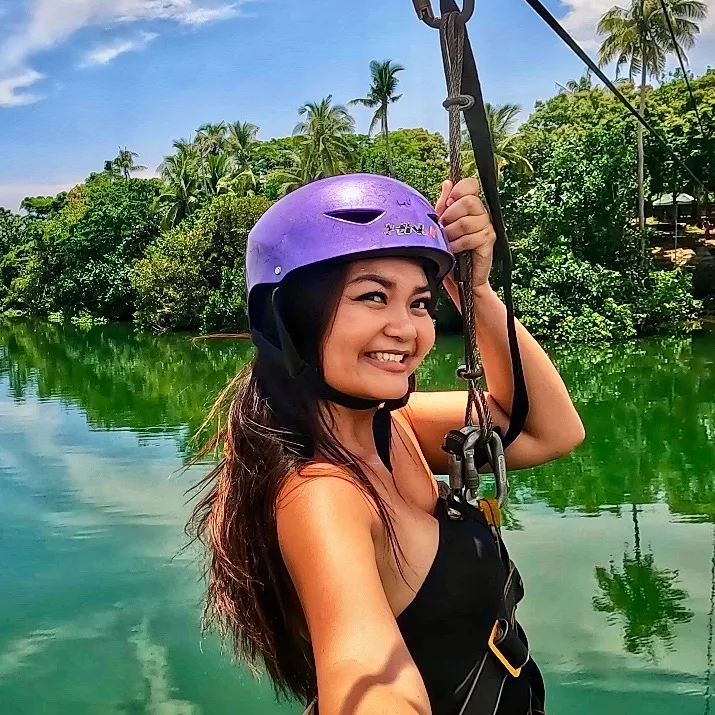 Paula Gutierrez Salangsang