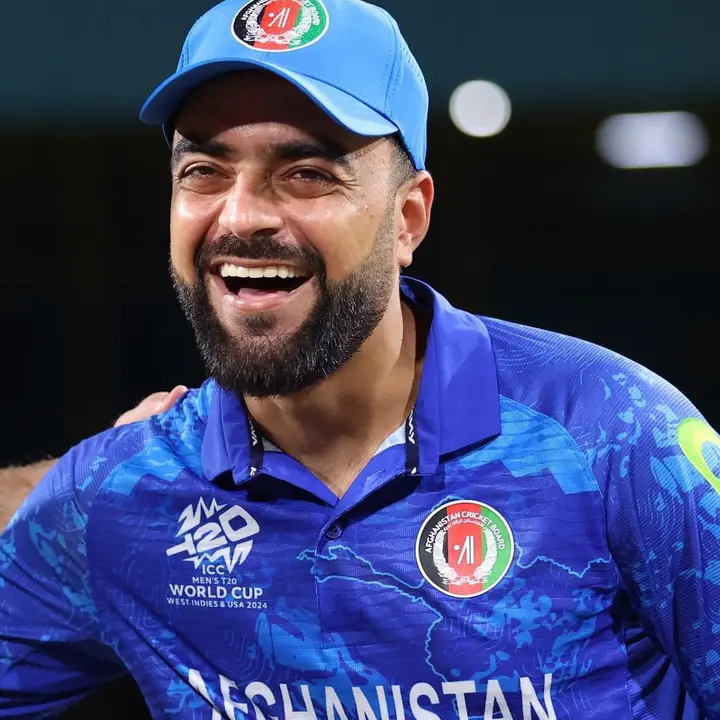 AHMAD2024