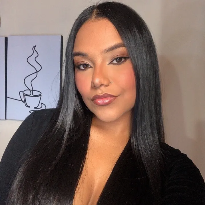 Susan Díaz