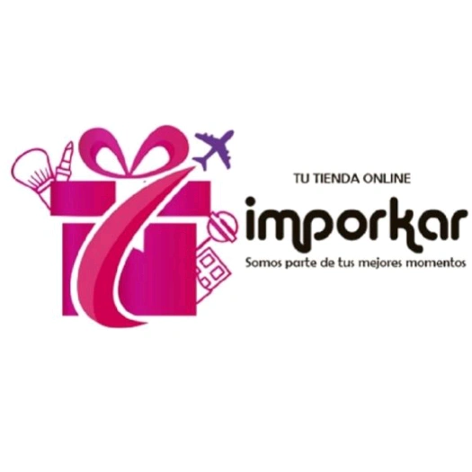 @imporkar_makeup