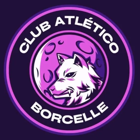 CLUB ATLETICO BORCELLE