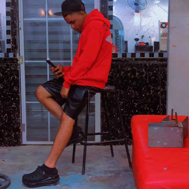 @sarmy 😈😈👌❤️‍🩹