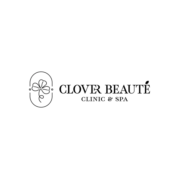 Clover Beauté - Clinic & Spa