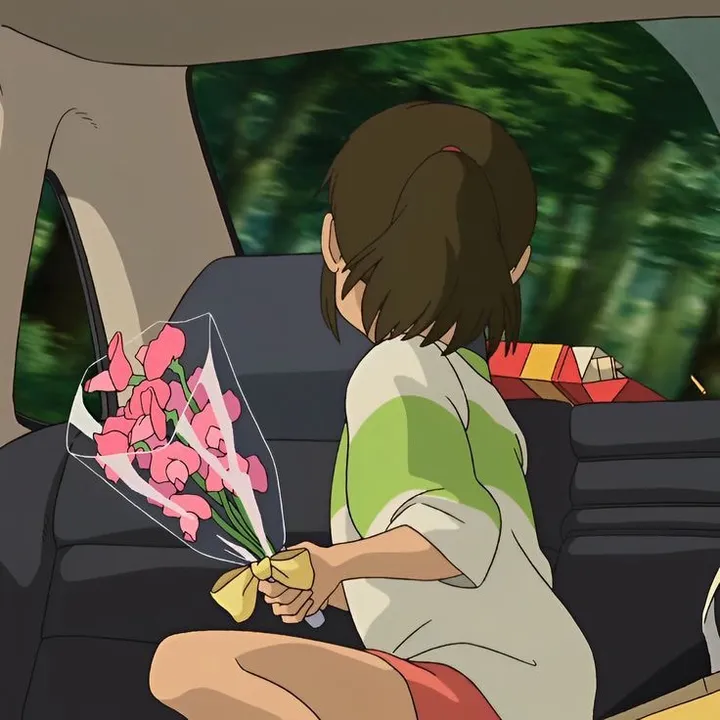 𝐇𝐞𝐥𝐞𝐧𝐦𝐢𝐜𝐤 ❥