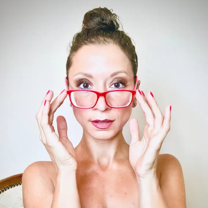 NICOLE DANCE MUSIC