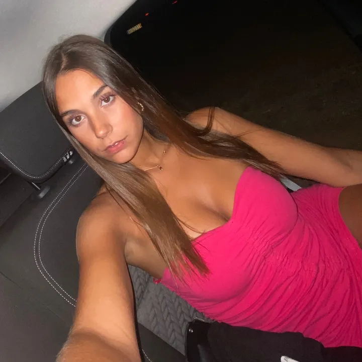 Inês