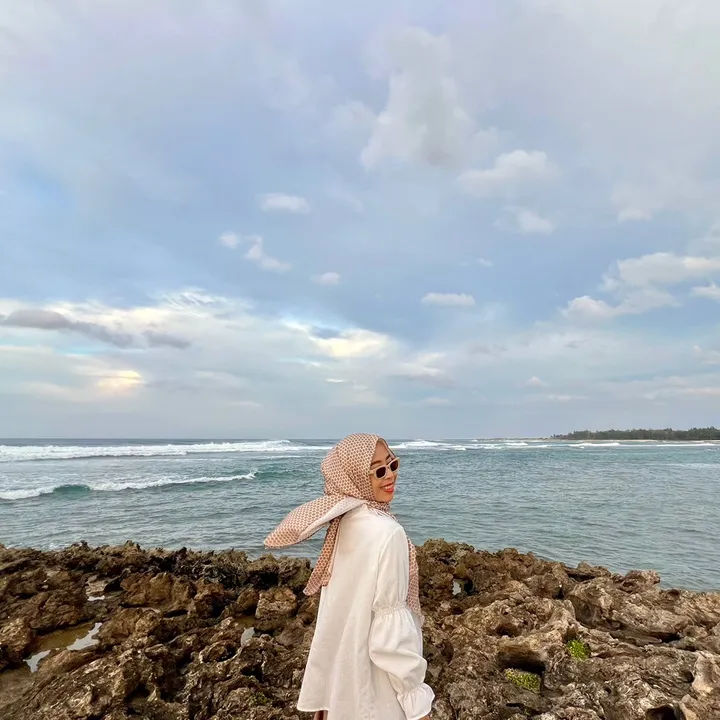 aisyah ahmad