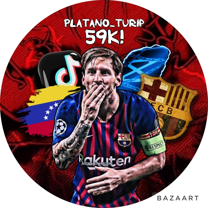 Platano_turip_fuifui_1929