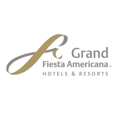 Grand Fiesta Americana