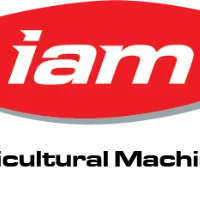 IAM Agricultural Machinery
