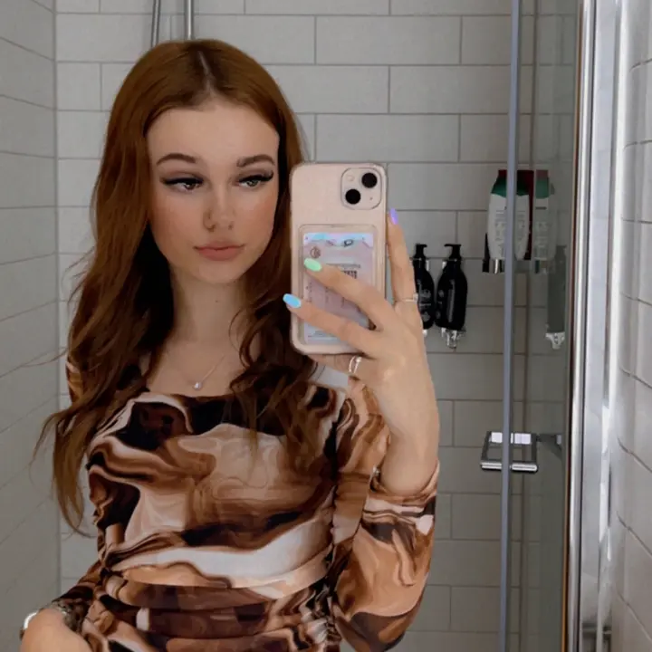 Emma Wright