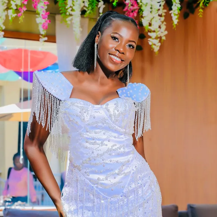 V🫶I💖V🔐A🫧🫆