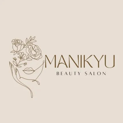 Manikyu