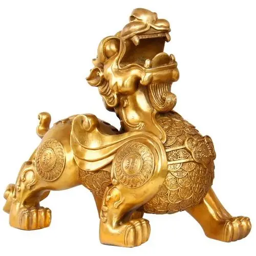 Sister Yu likes to share.