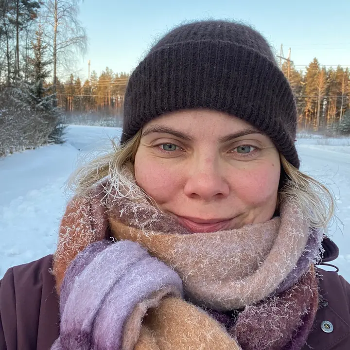 Salla