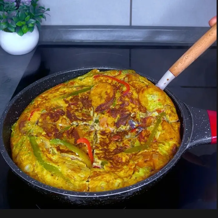 Lilian’s foodblog 🧑‍🍳🍽️